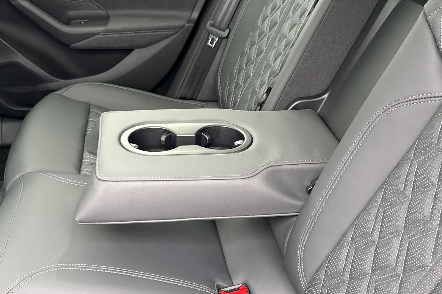 Used Audi A5 2025 for sale - 77540958: Photo 53