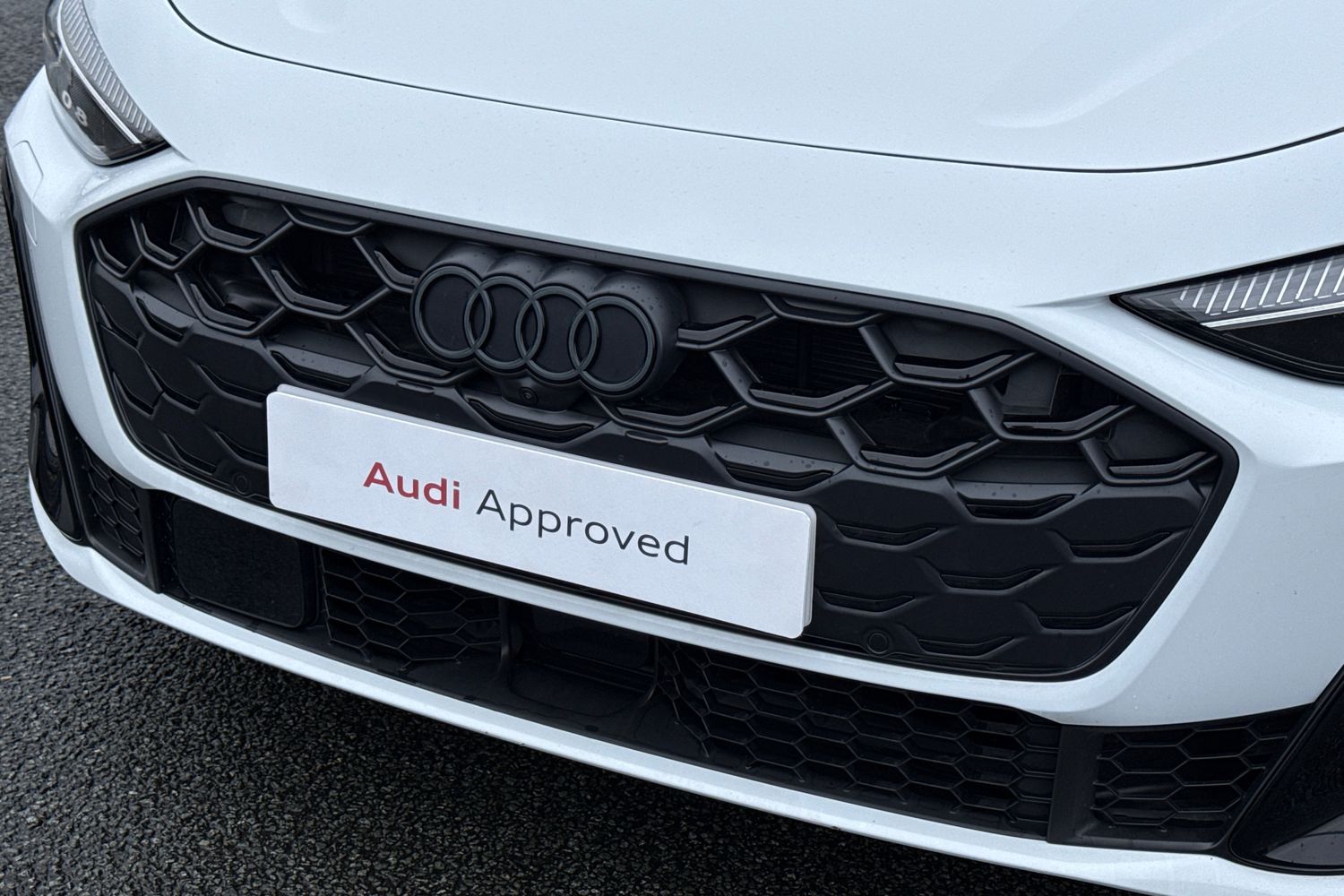 Used Audi A5 2025 for sale - 77540958: Photo 54