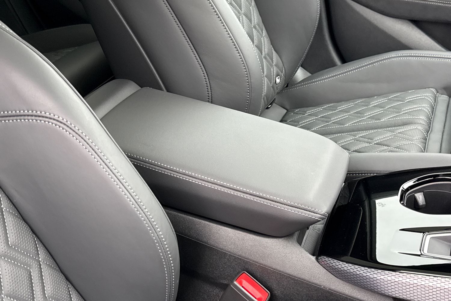 Used Audi A5 2025 for sale - 77540958: Photo 56