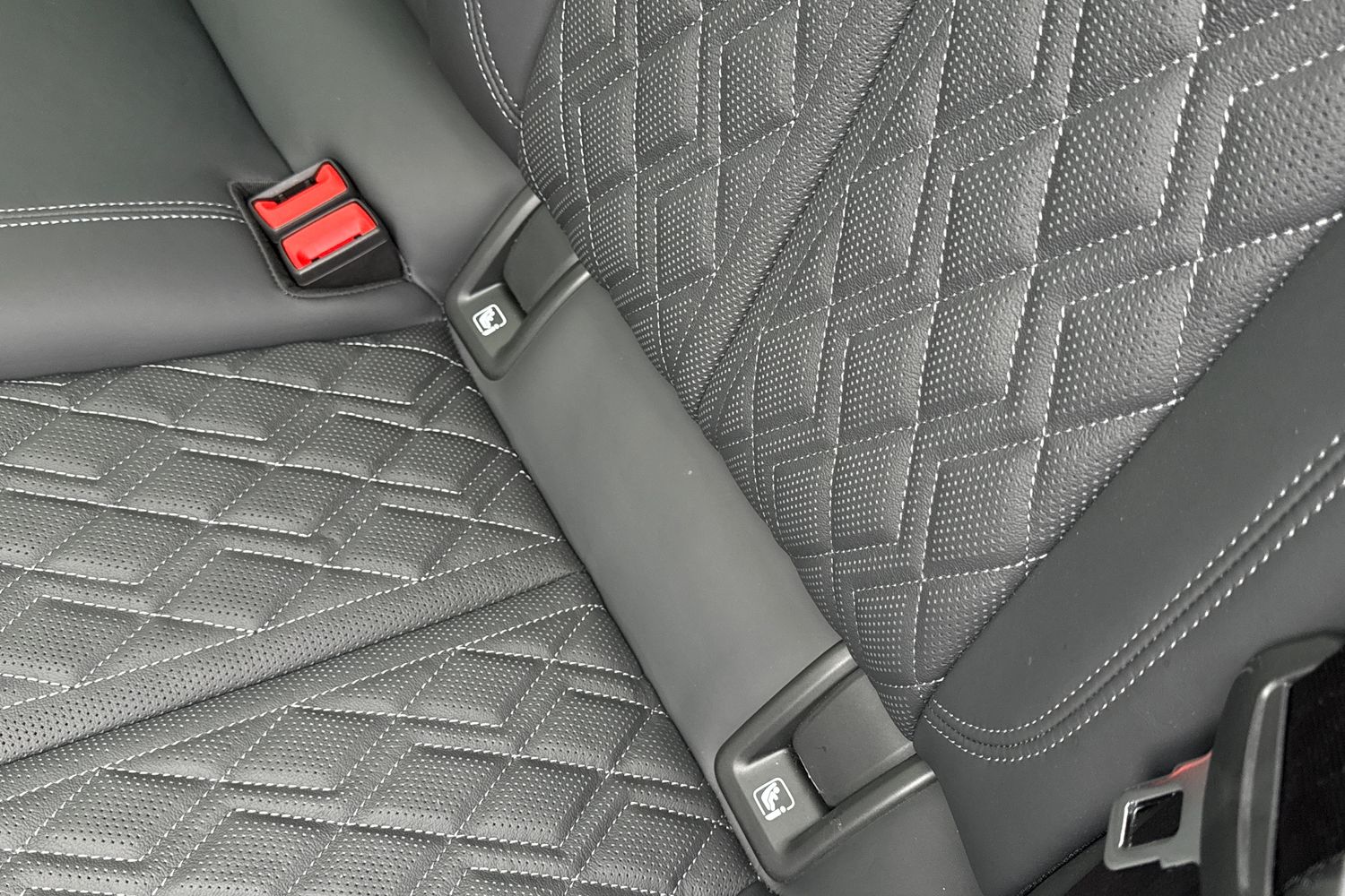 Used Audi A5 2025 for sale - 77540958: Photo 58