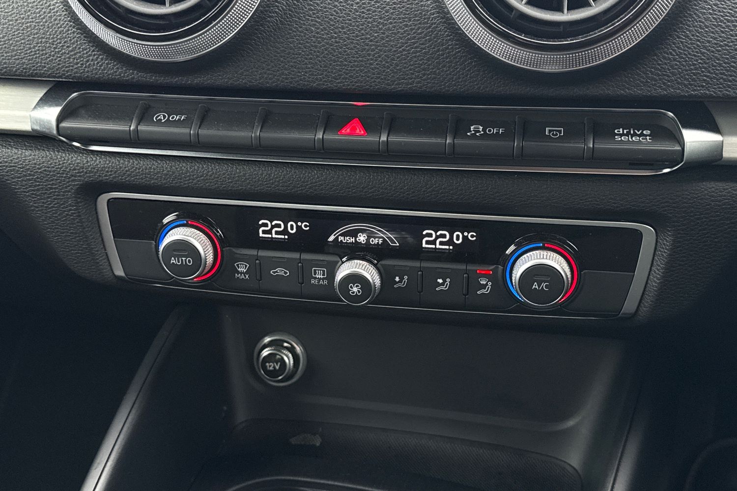 Used Audi A3 2020 for sale - 78001655: Photo 22