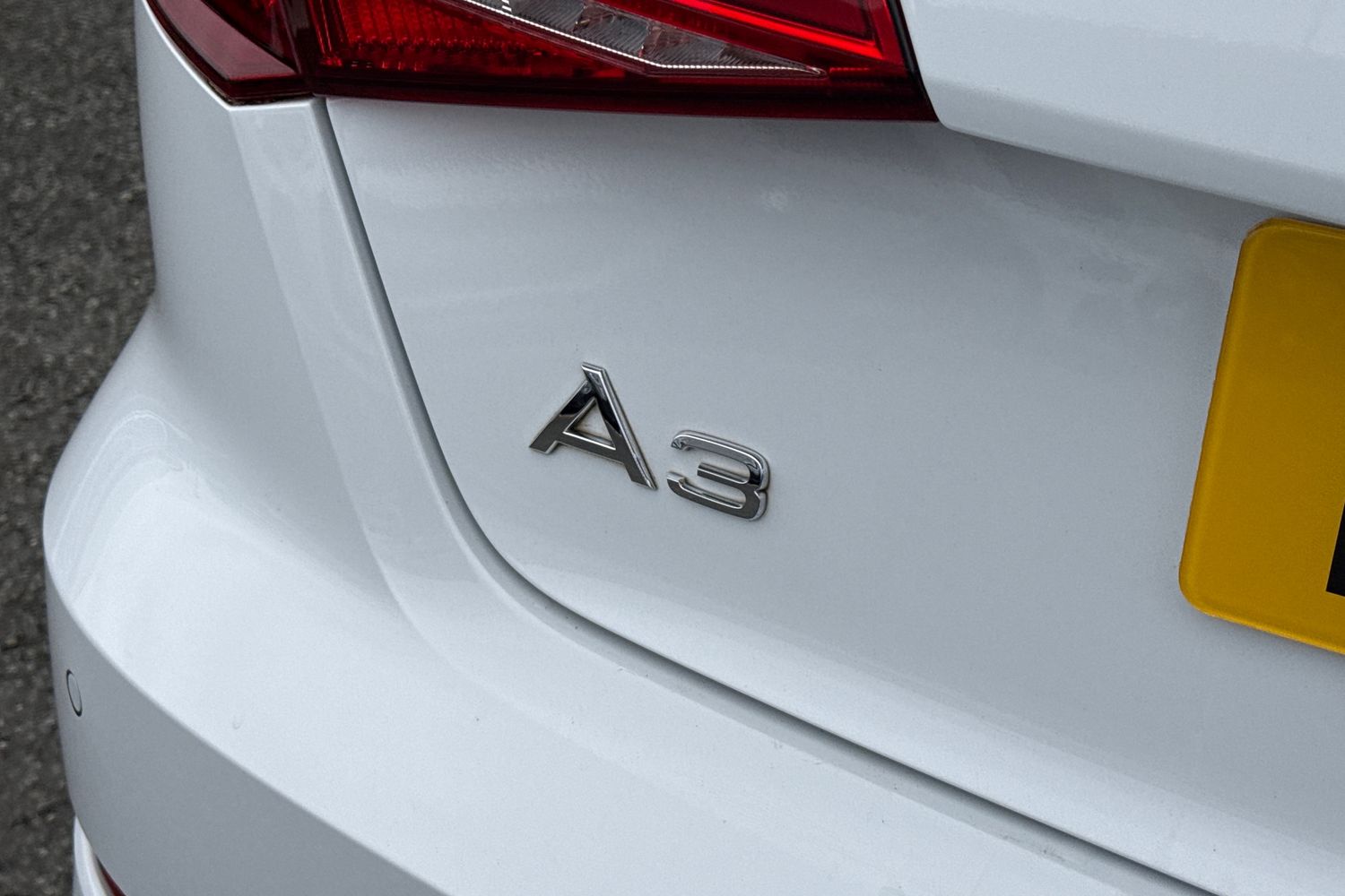 Used Audi A3 2020 for sale - 78001655: Photo 27