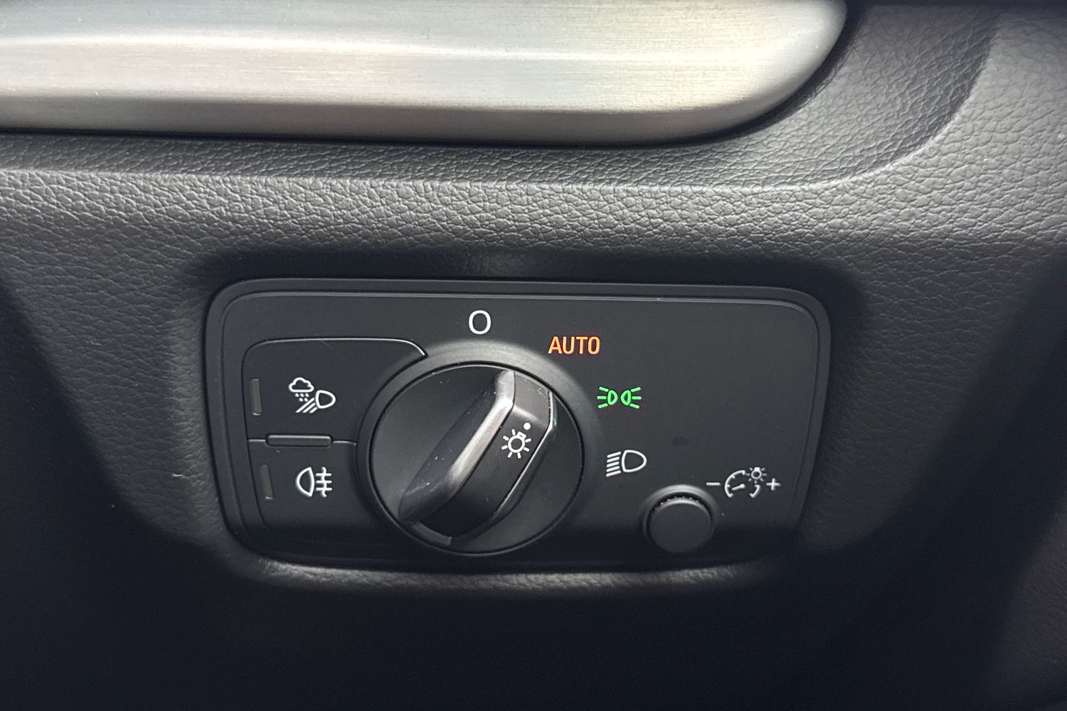 Used Audi A3 2020 for sale - 78001655: Photo 38