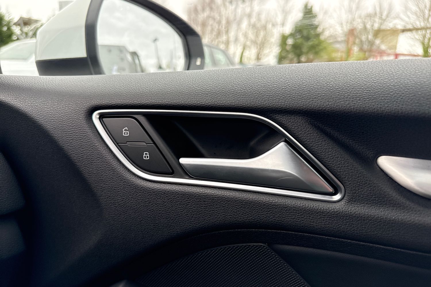 Used Audi A3 2020 for sale - 78001655: Photo 39