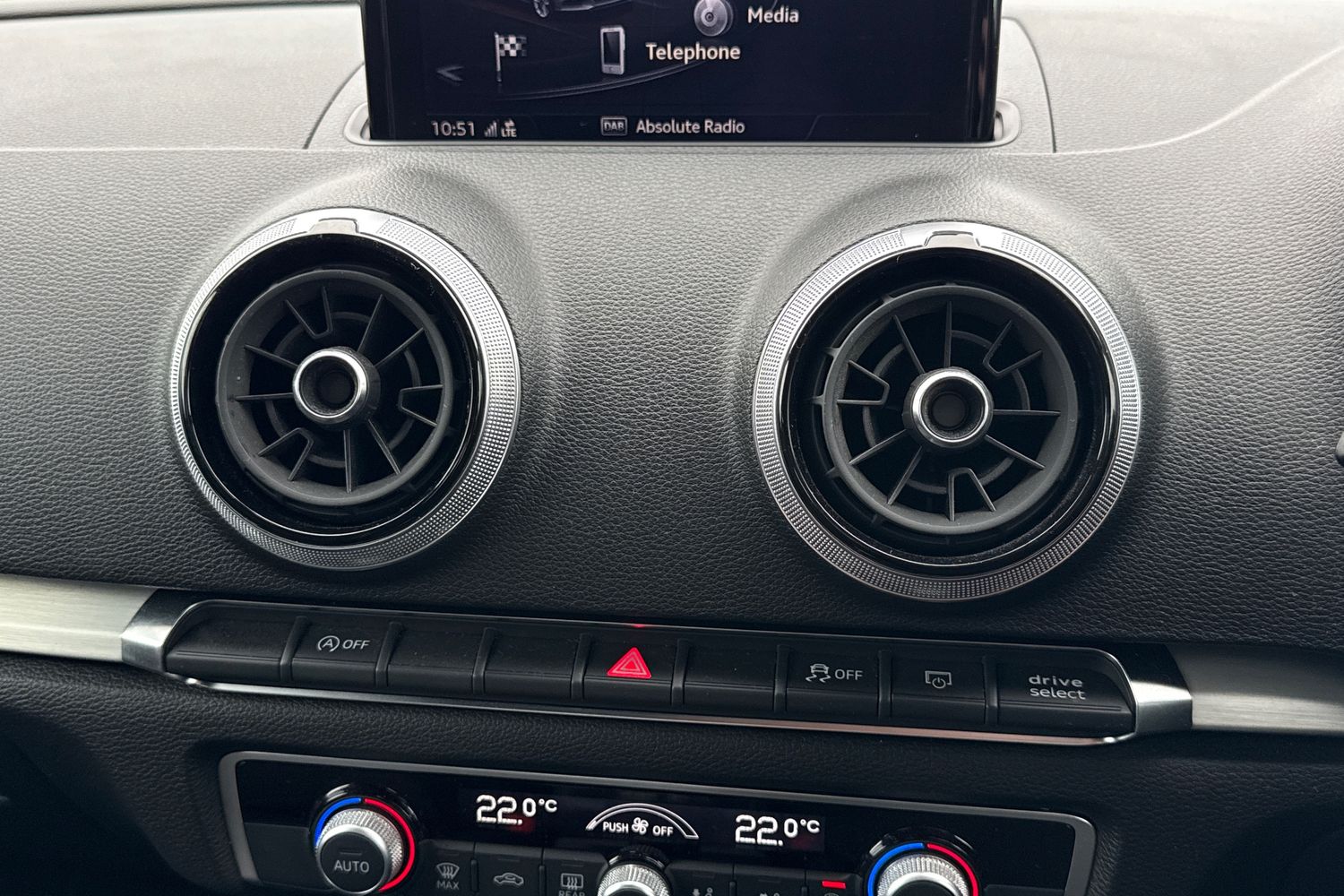 Used Audi A3 2020 for sale - 78001655: Photo 41