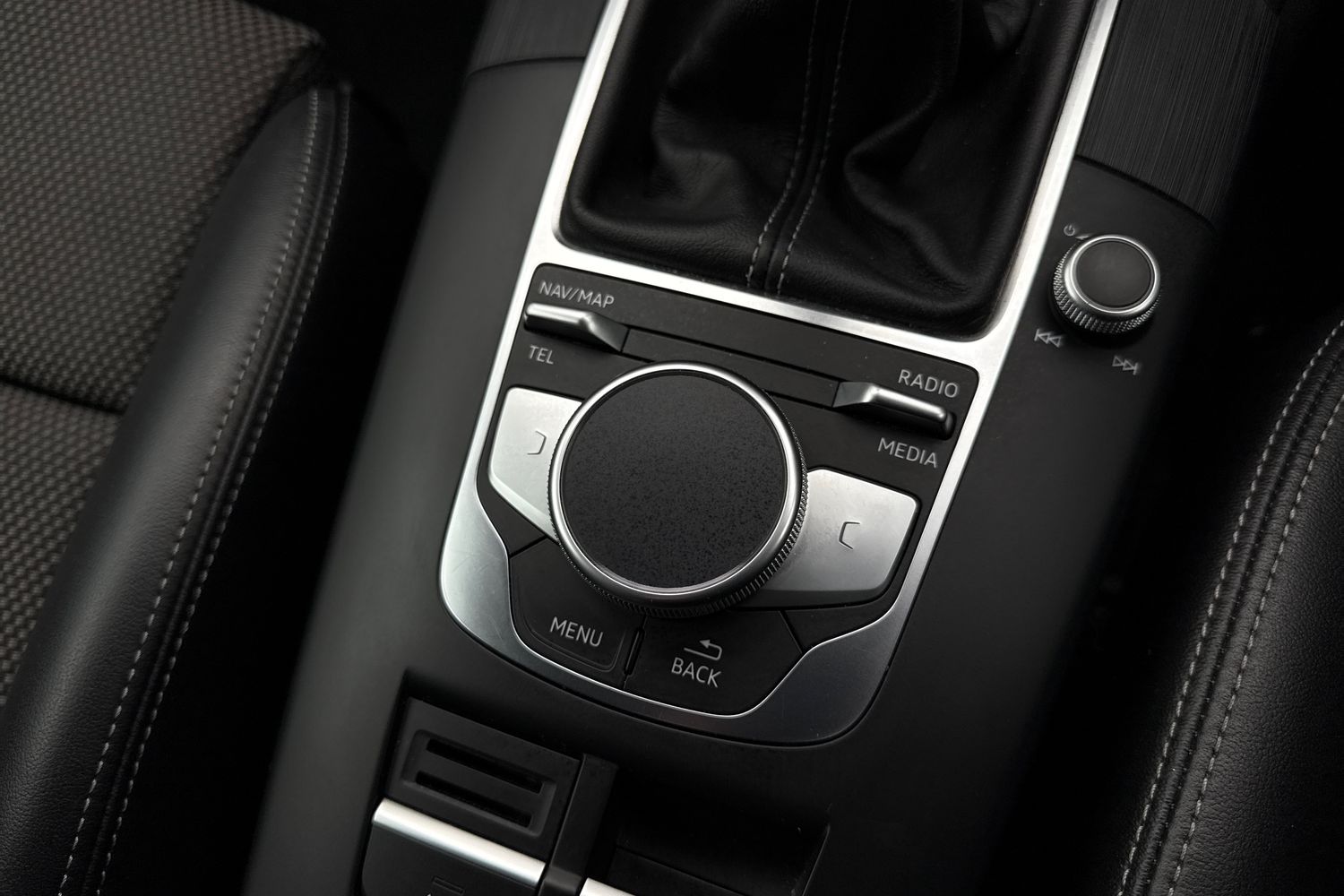 Used Audi A3 2020 for sale - 78001655: Photo 42