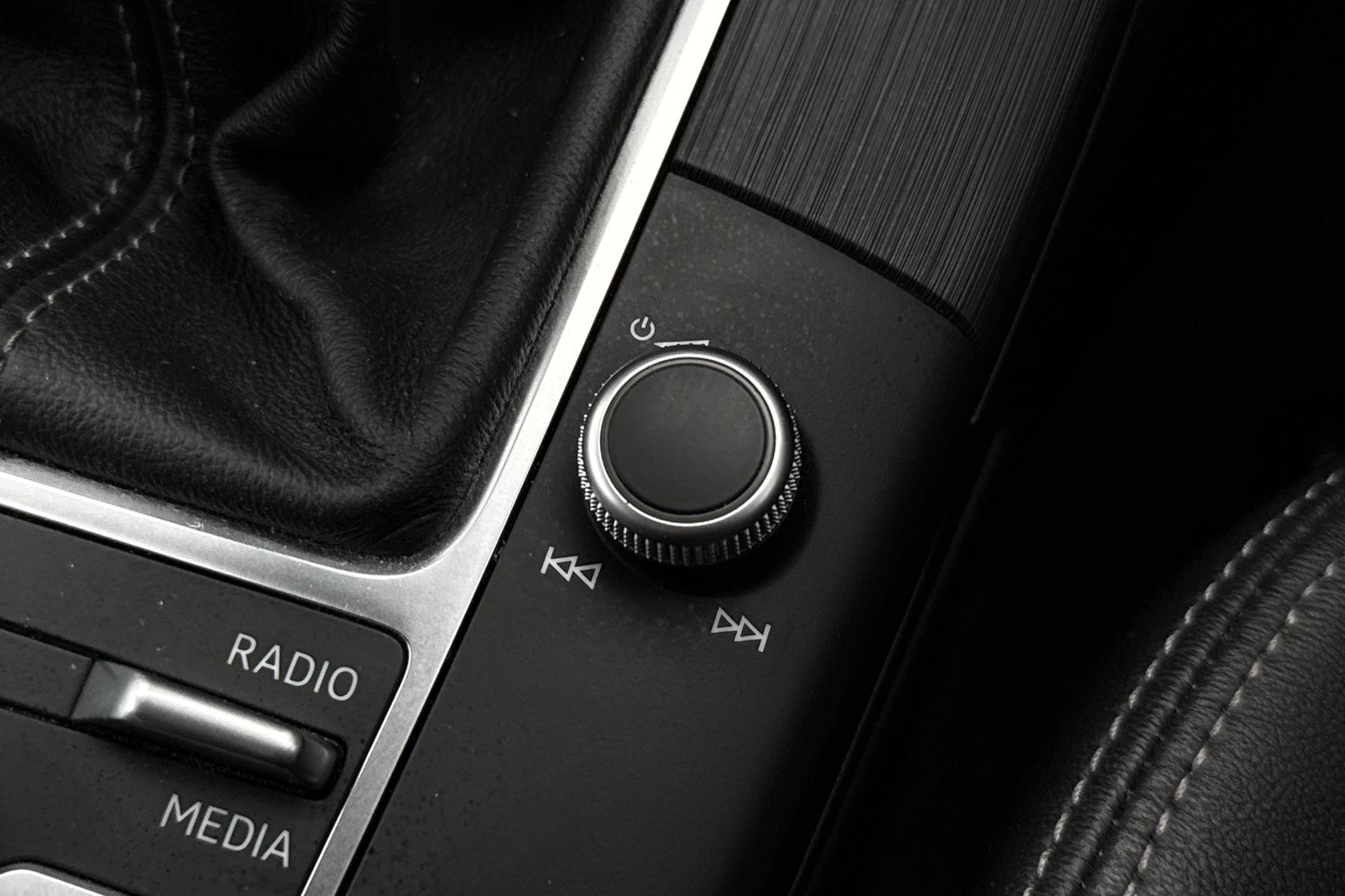 Used Audi A3 2020 for sale - 78001655: Photo 43