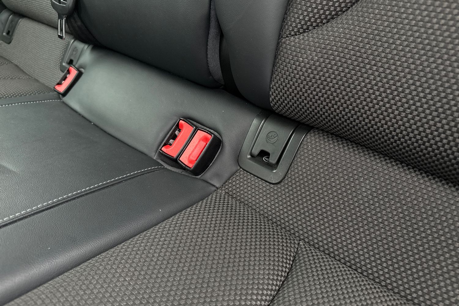 Used Audi A3 2020 for sale - 78001655: Photo 44