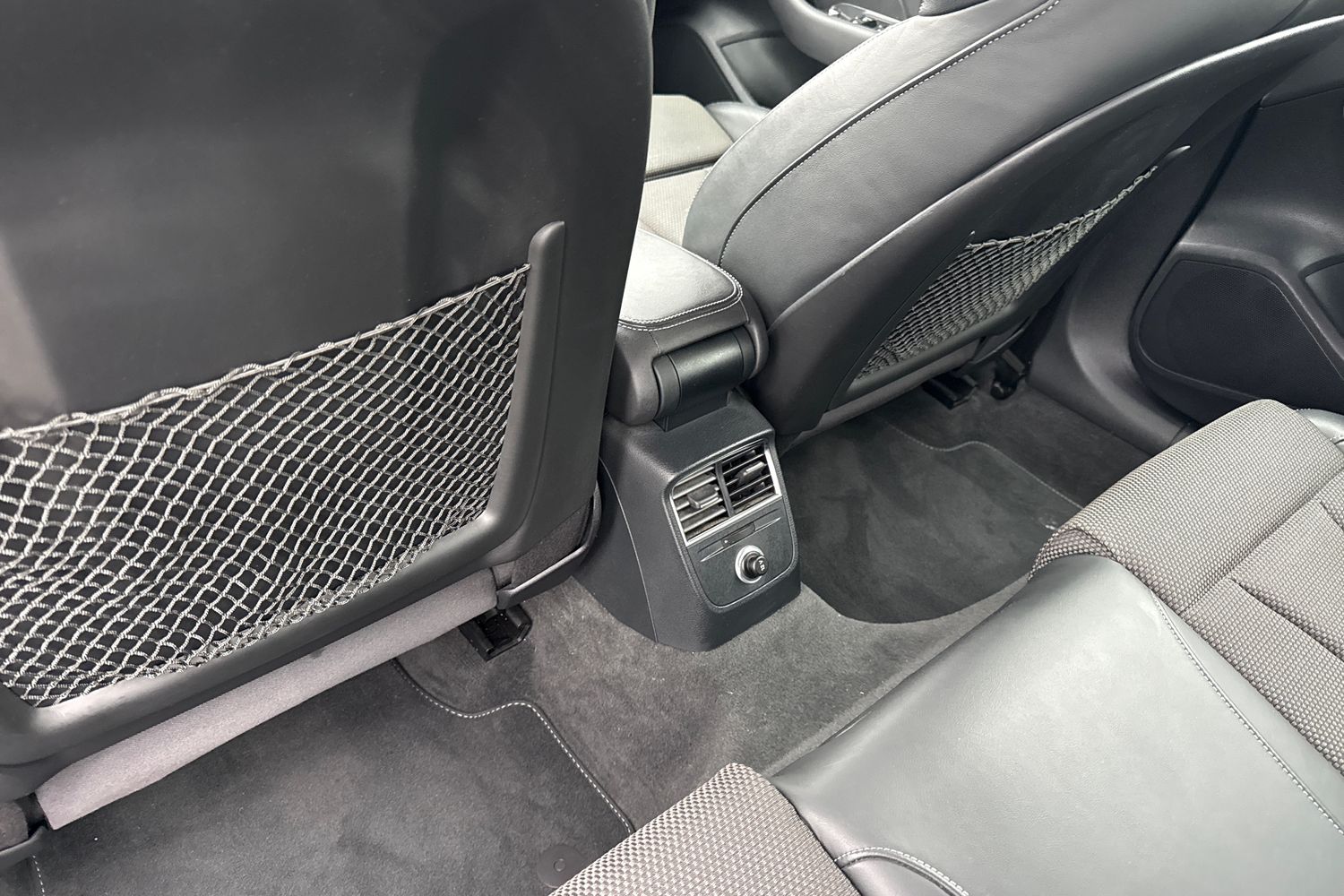 Used Audi A3 2020 for sale - 78001655: Photo 45