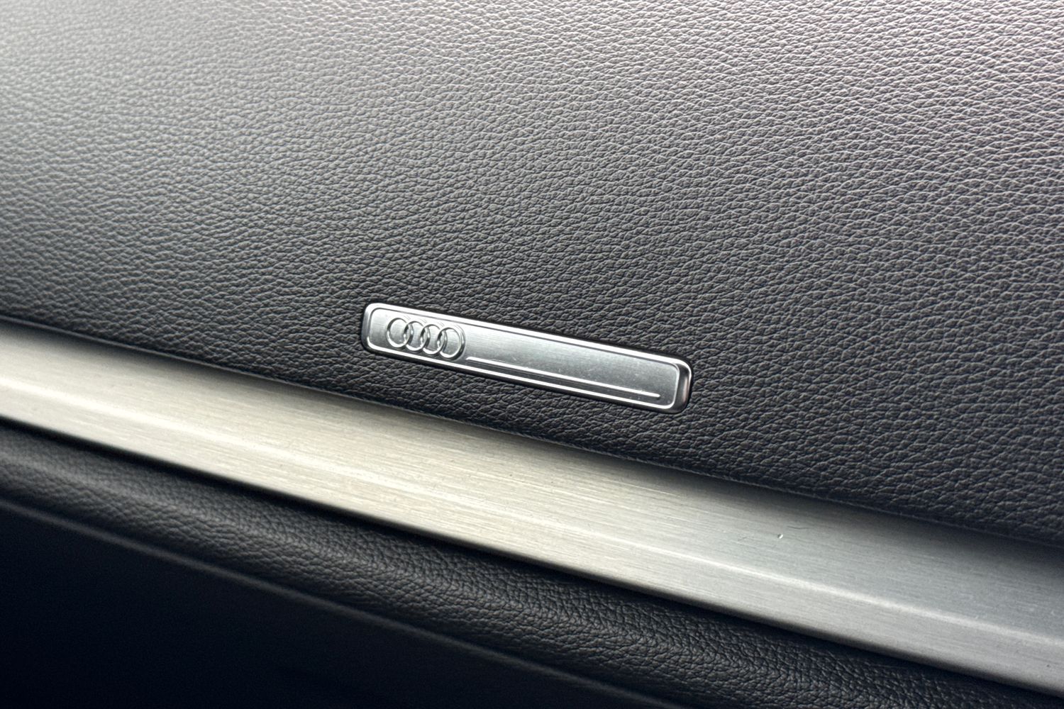 Used Audi A3 2020 for sale - 78001655: Photo 46