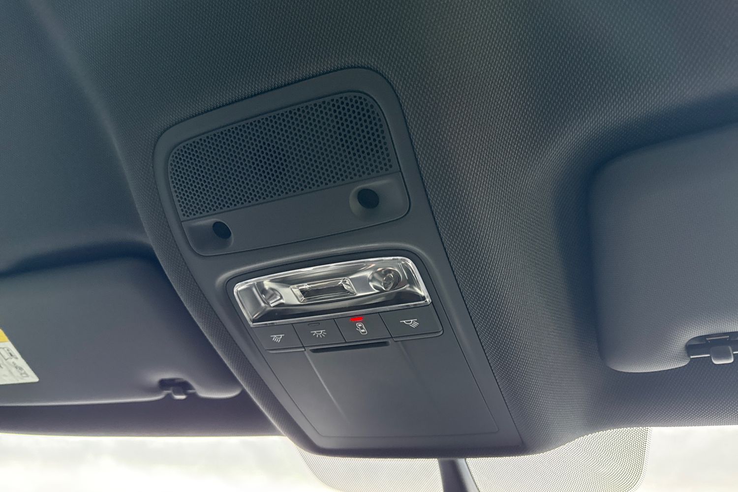 Used Audi A3 2020 for sale - 78001655: Photo 47