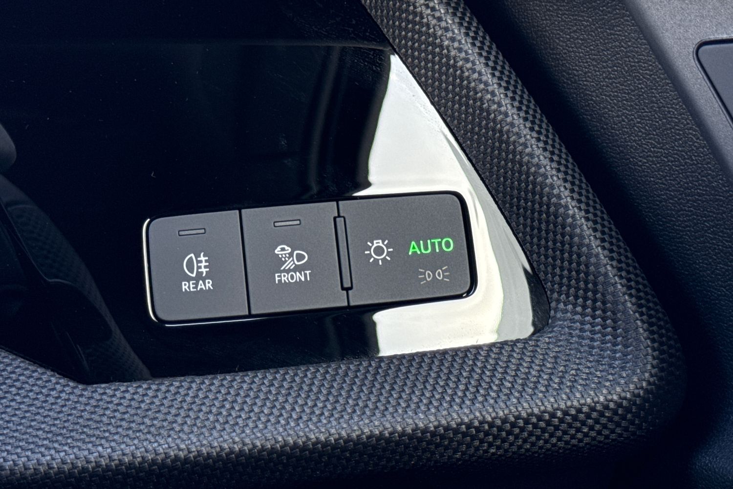 Used Audi A3 2025 for sale - 76442707: Photo 44