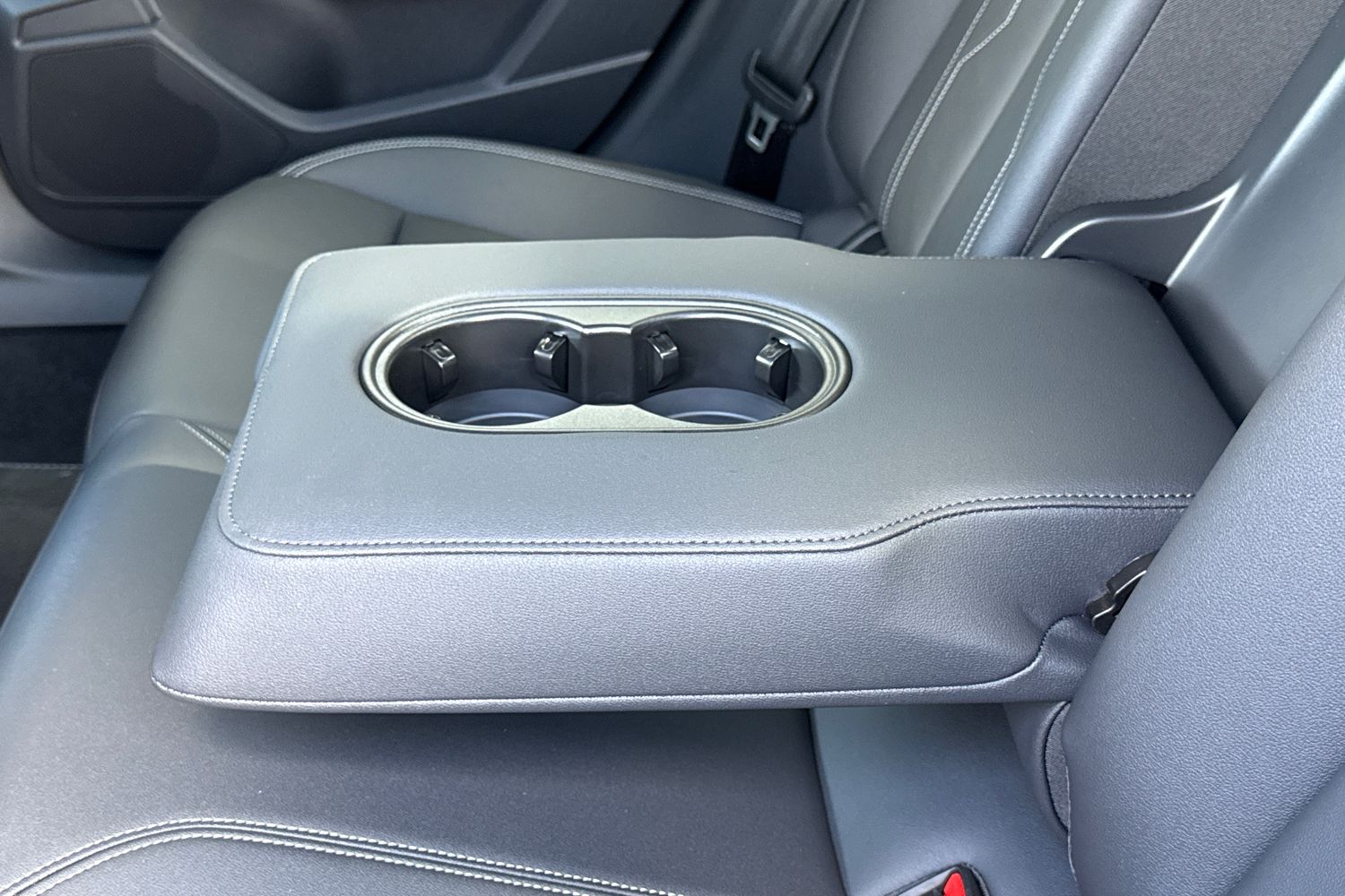 Used Audi A3 2025 for sale - 76442707: Photo 48