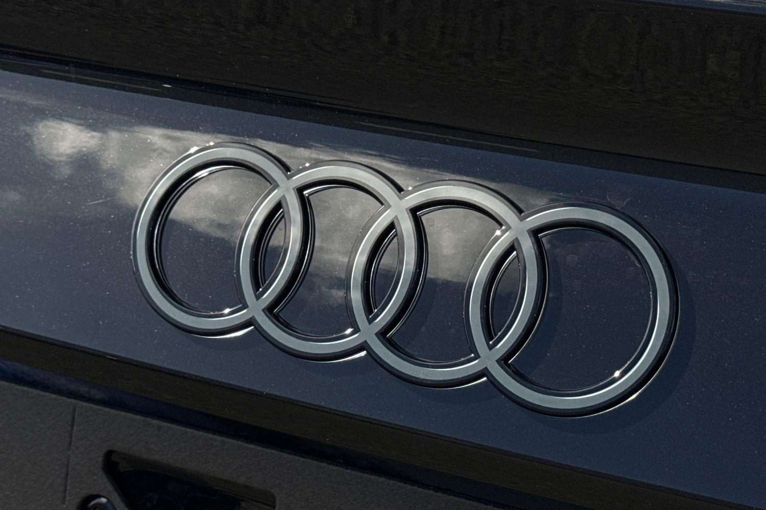 Used Audi A3 2025 for sale - 76442707: Photo 49