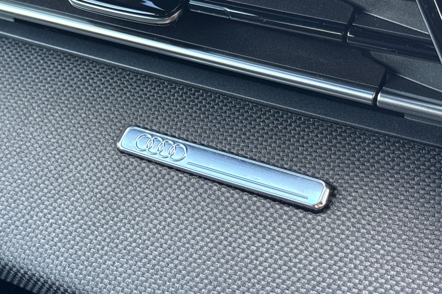 Used Audi A3 2025 for sale - 76442707: Photo 54