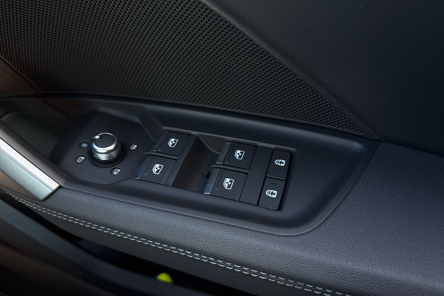 Used Audi A3 2025 for sale - 76442707: Photo 59