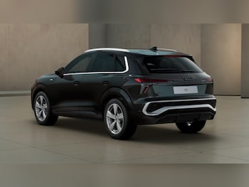 Used Audi Q3 2026 for sale - 78251805: Photo