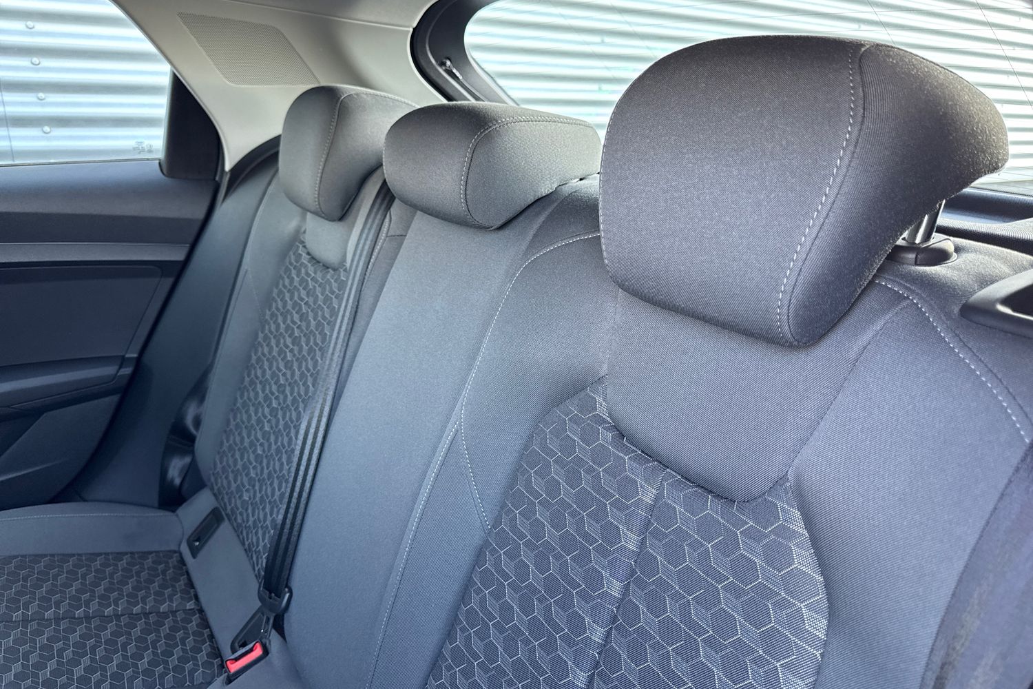 Used Audi A1 2019 for sale - 76115033: Photo 19