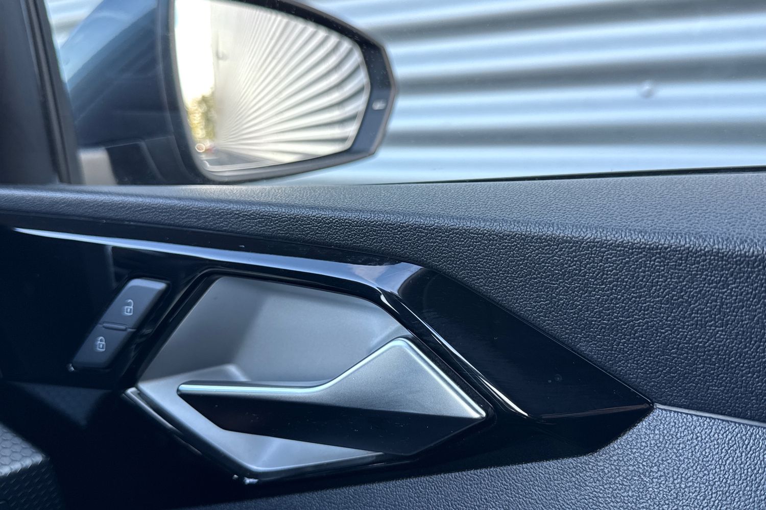 Used Audi A1 2019 for sale - 76115033: Photo 21
