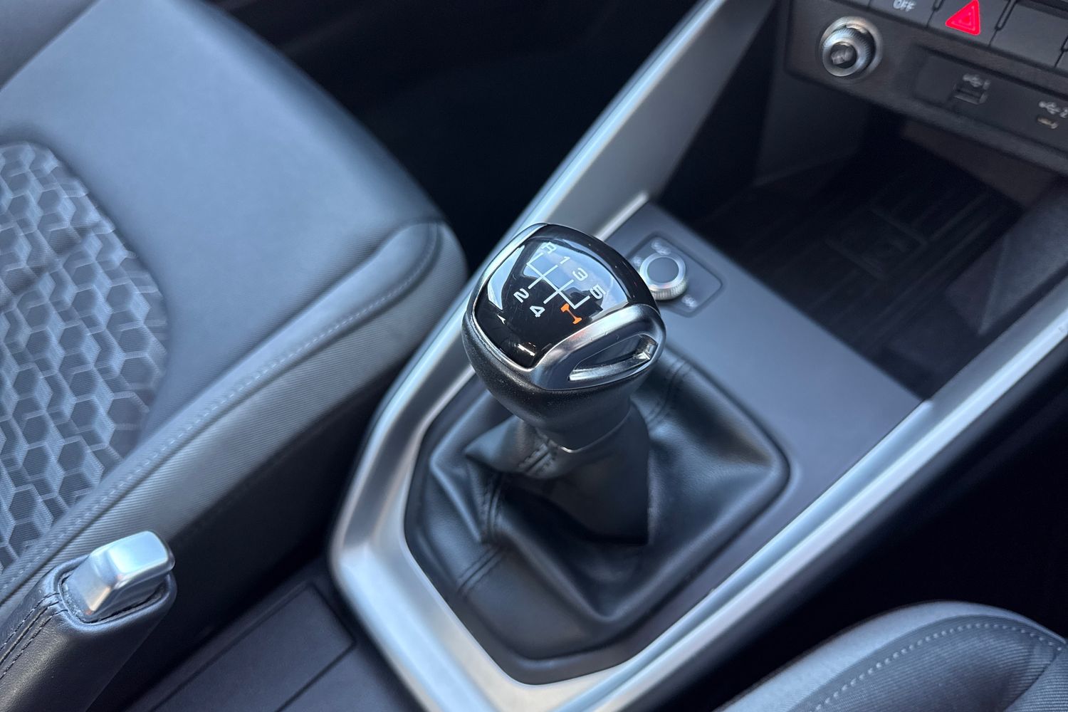Used Audi A1 2019 for sale - 76115033: Photo 23