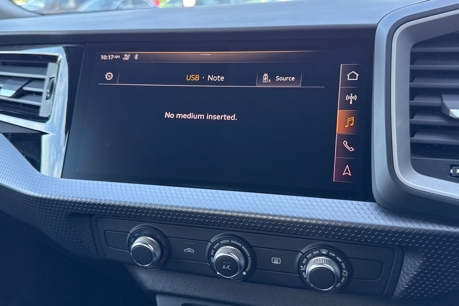 Used Audi A1 2019 for sale - 76115033: Photo 32