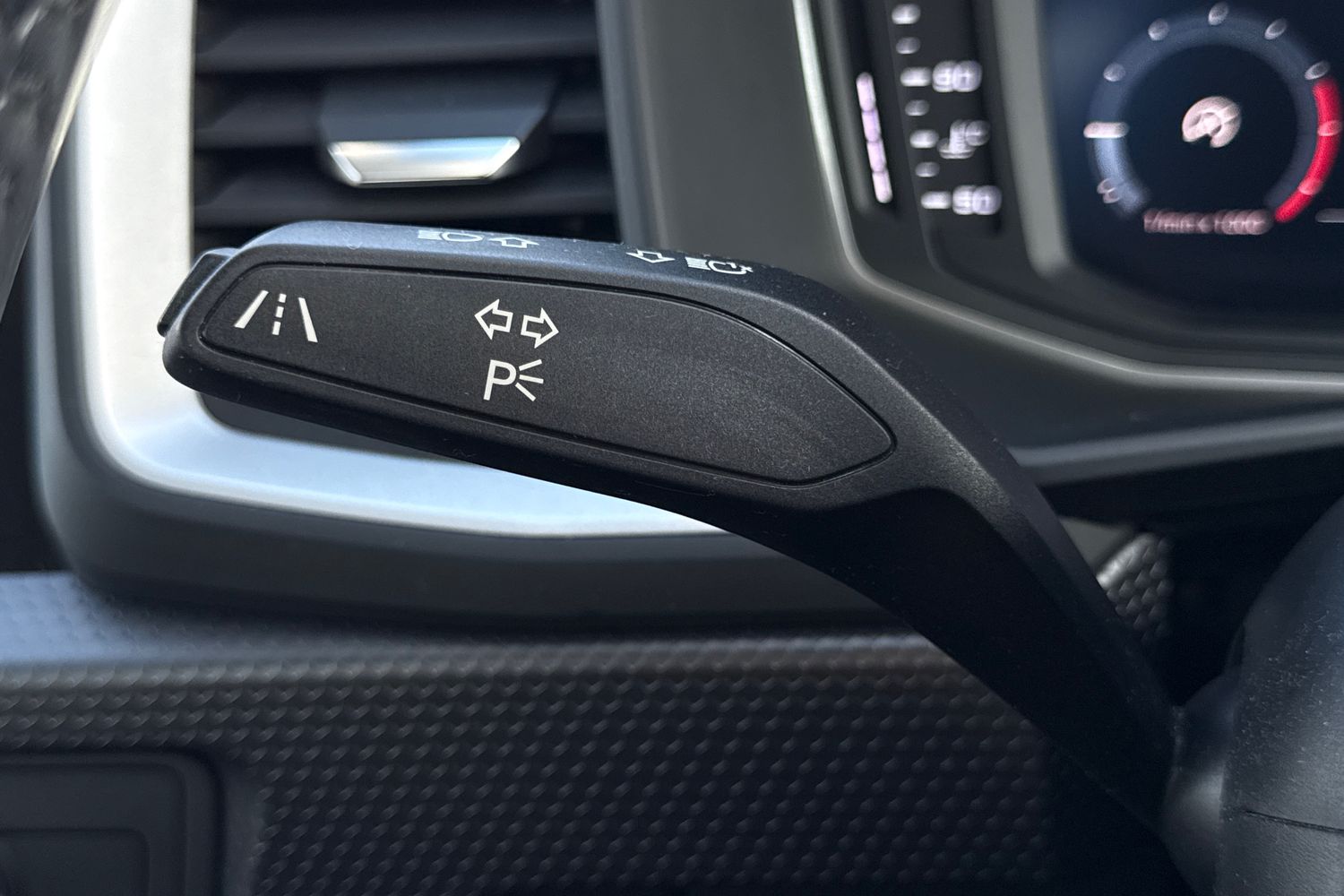 Used Audi A1 2019 for sale - 76115033: Photo 40