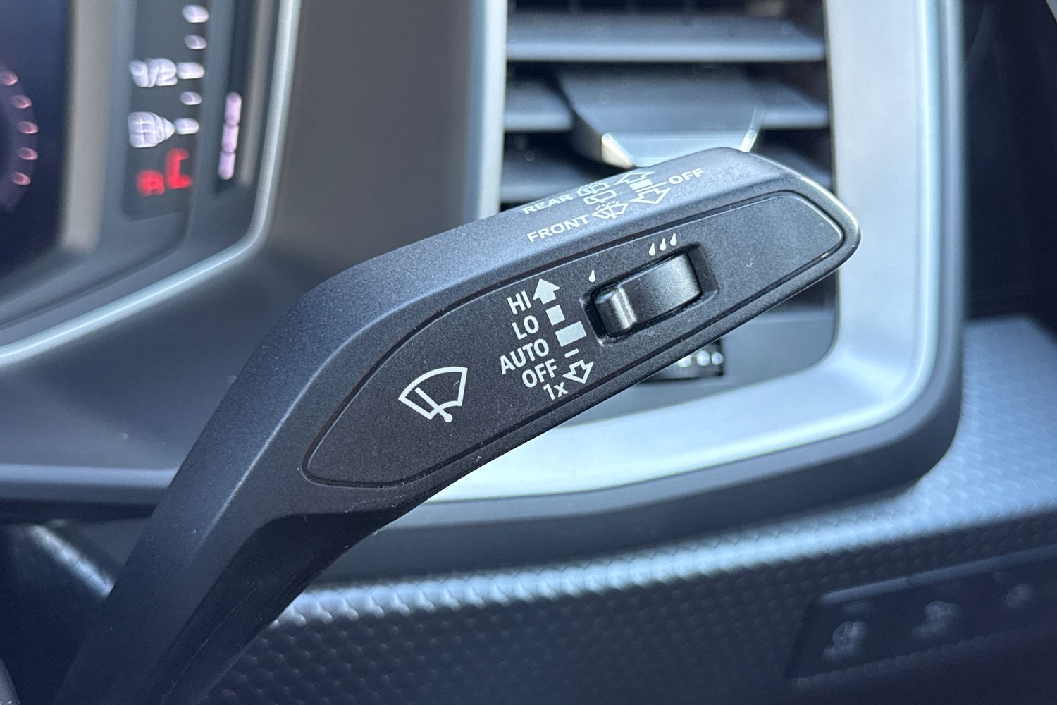 Used Audi A1 2019 for sale - 76115033: Photo 43