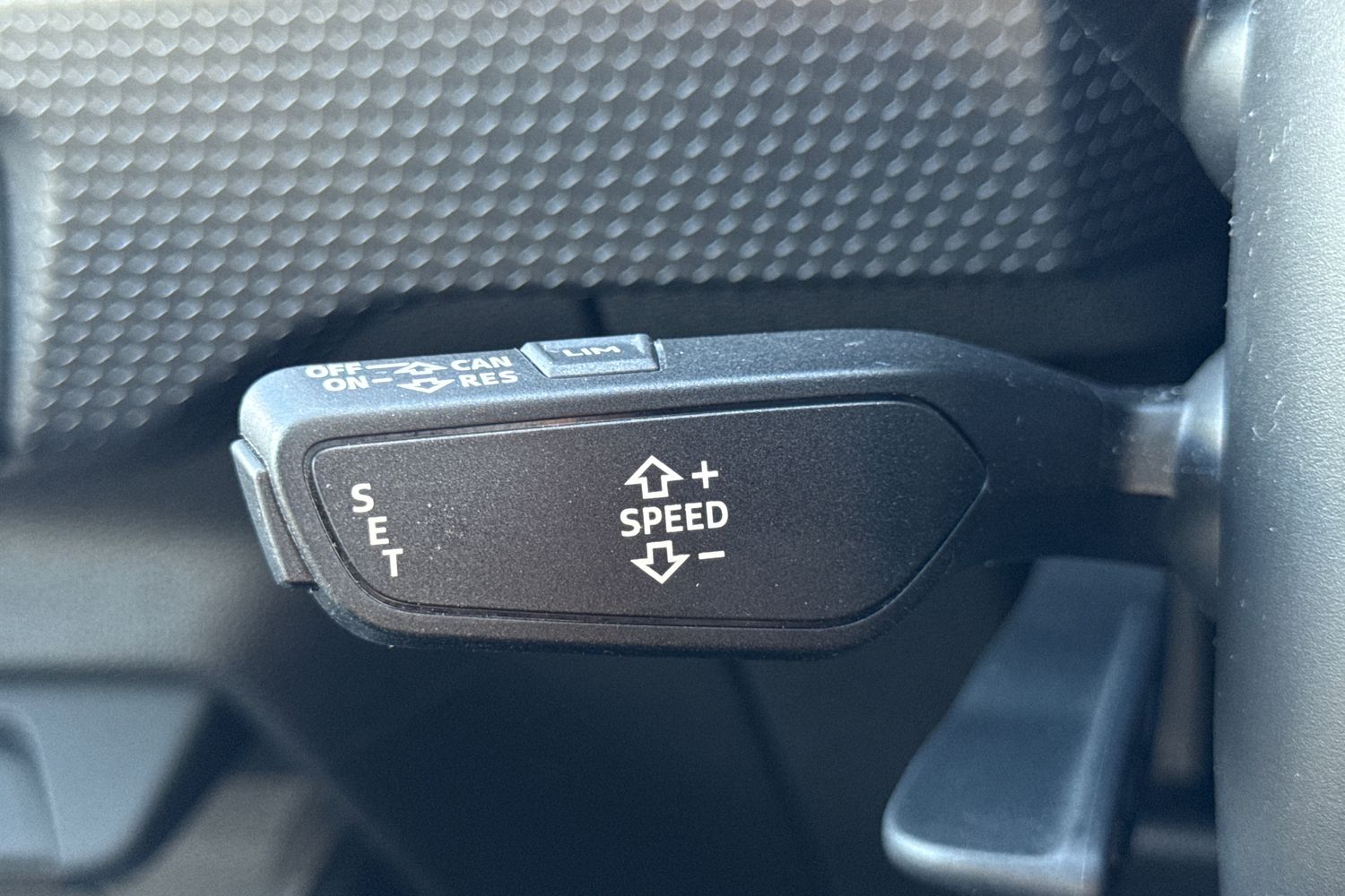 Used Audi A1 2019 for sale - 76115033: Photo 45