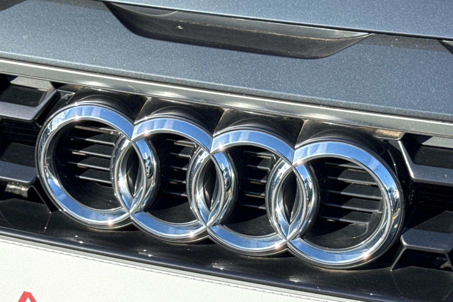 Used Audi A1 2019 for sale - 76115033: Photo 46