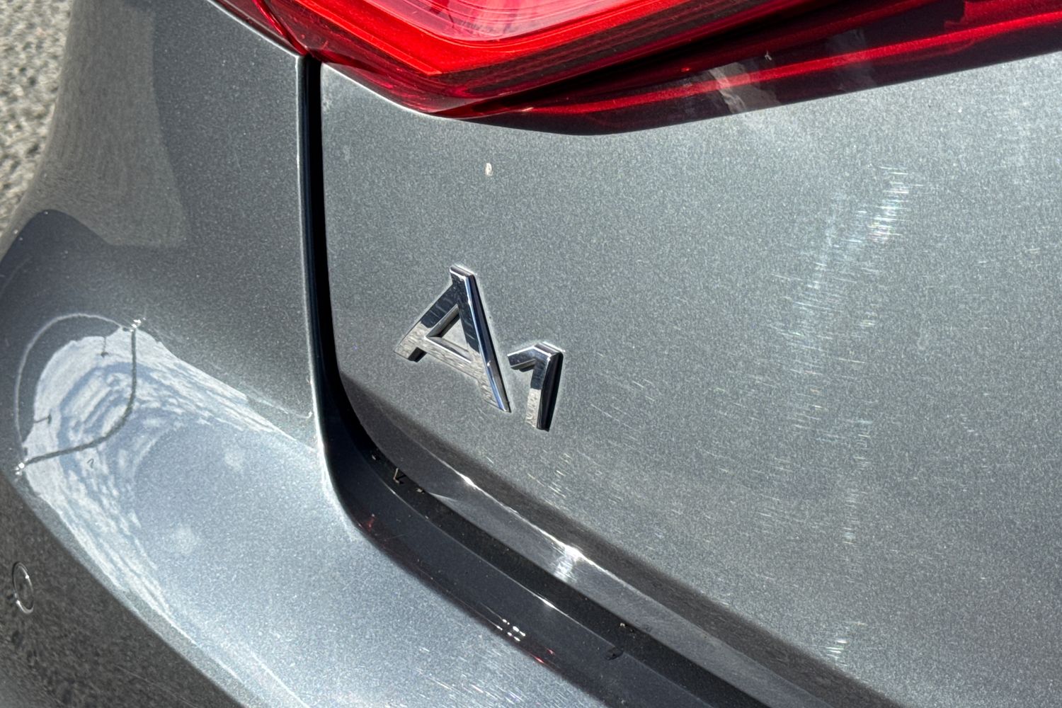 Used Audi A1 2019 for sale - 76115033: Photo 50