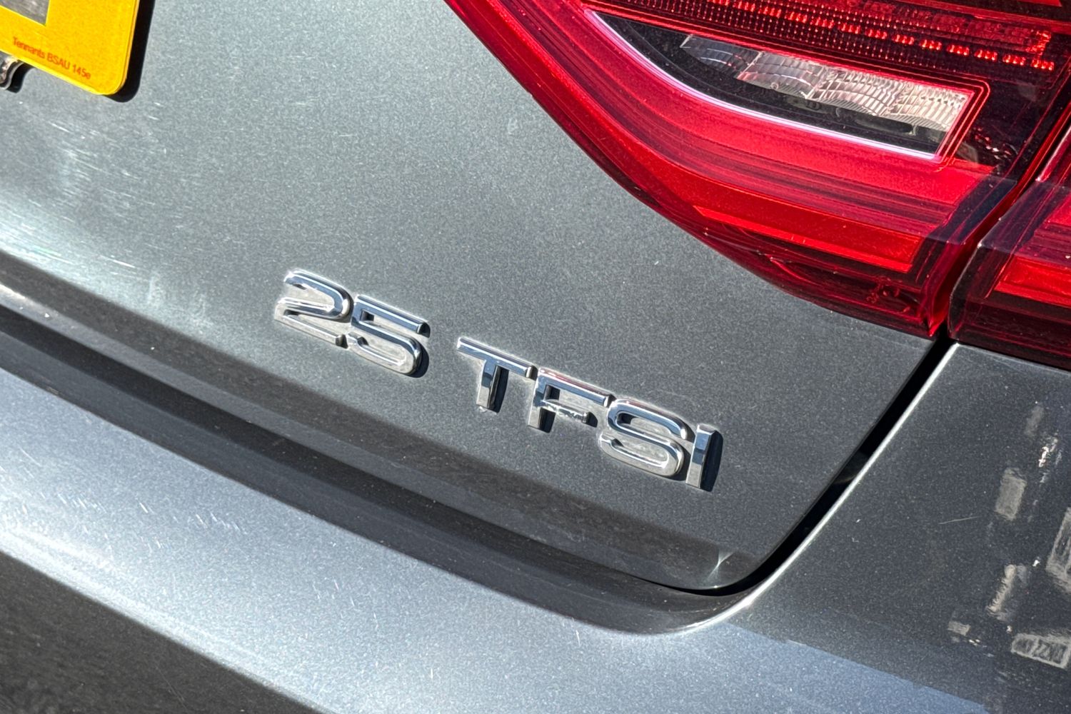 Used Audi A1 2019 for sale - 76115033: Photo 51