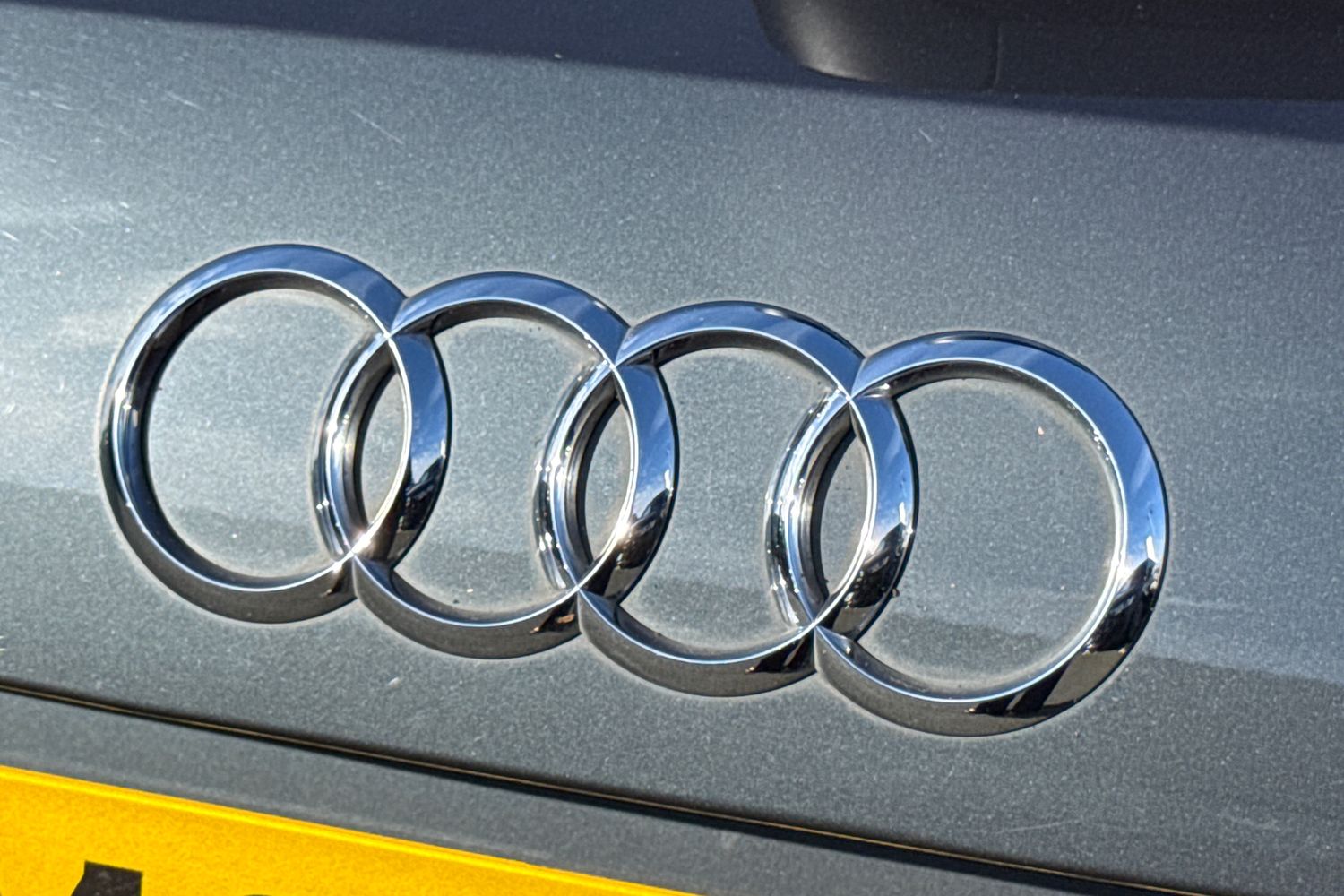 Used Audi A1 2019 for sale - 76115033: Photo 52