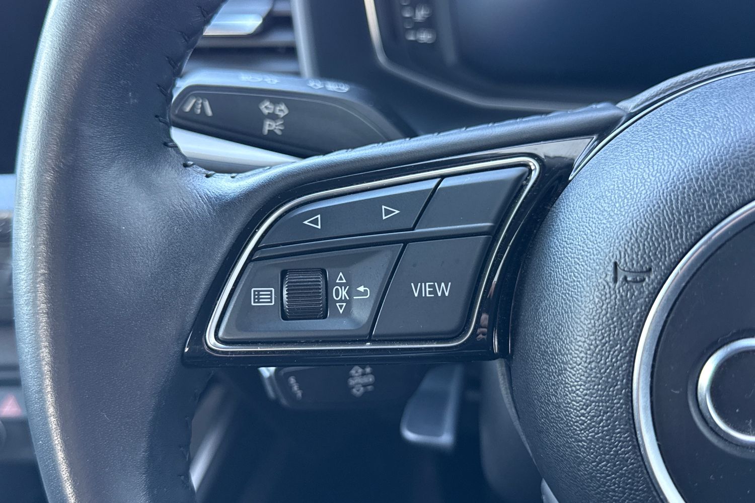 Used Audi A1 2019 for sale - 76115033: Photo 55