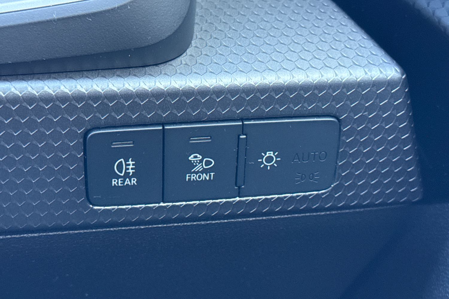 Used Audi A1 2019 for sale - 76115033: Photo 59