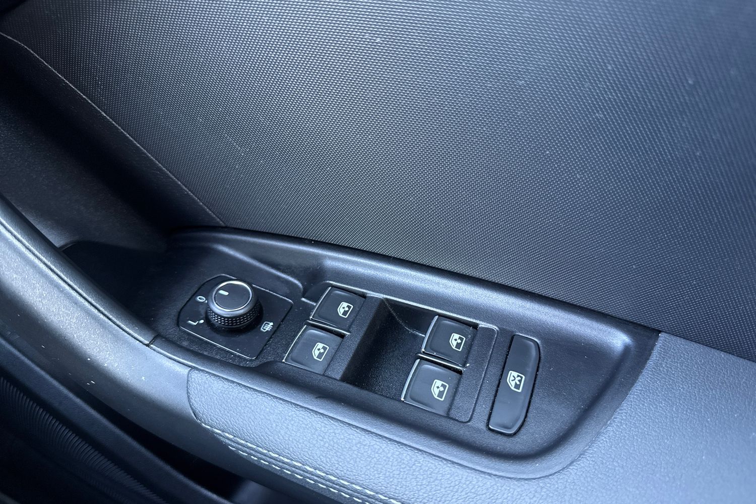 Used Audi A1 2019 for sale - 76115033: Photo 60
