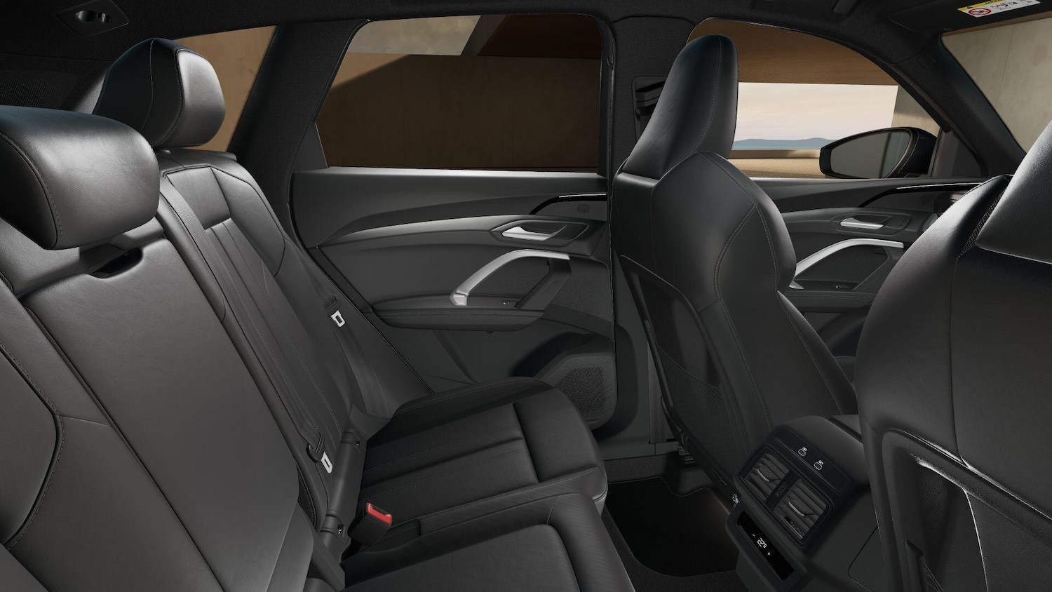 Used Audi Q5 2026 for sale - 77059323: Photo 11