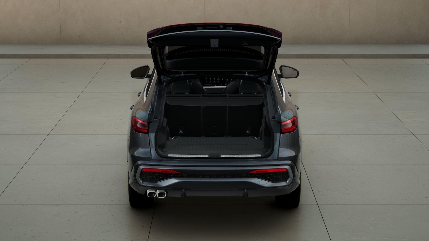 Used Audi Q5 2026 for sale - 77059323: Photo 6