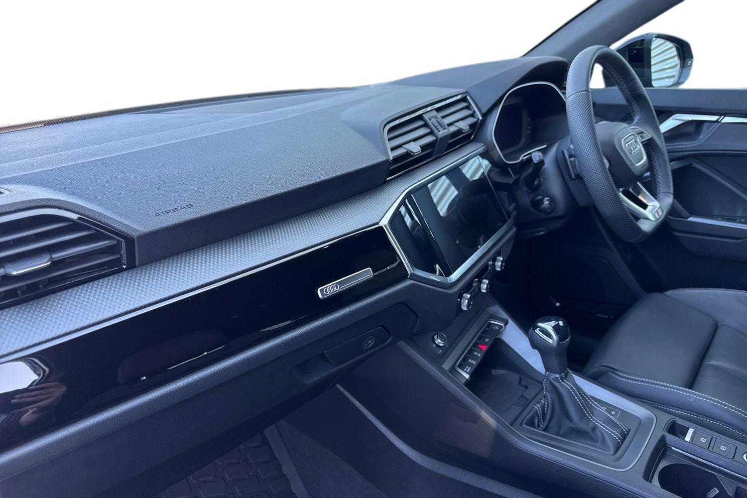 Used Audi Quattro 2025 for sale - 78224371: Photo 15