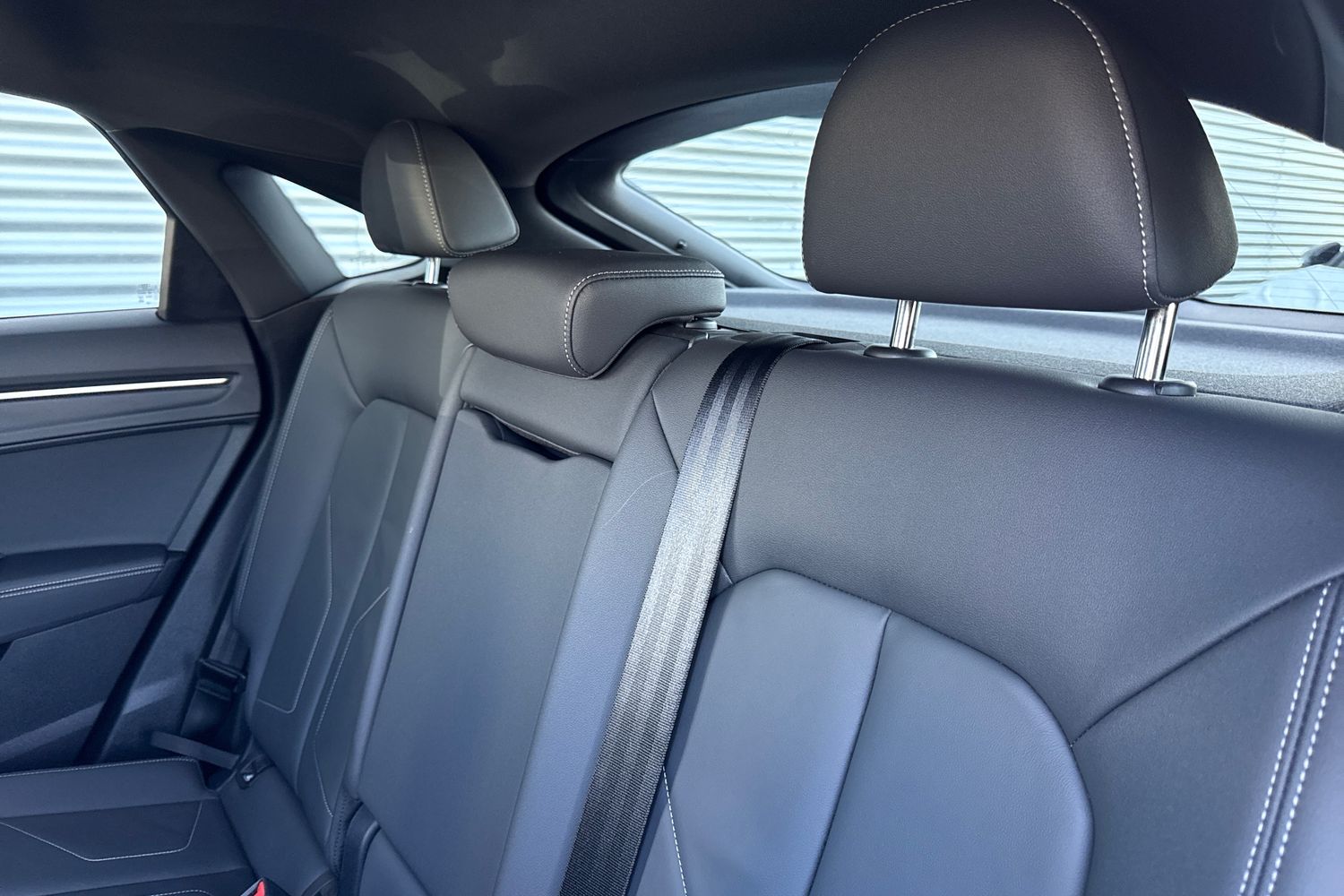 Used Audi Quattro 2025 for sale - 78224371: Photo 19