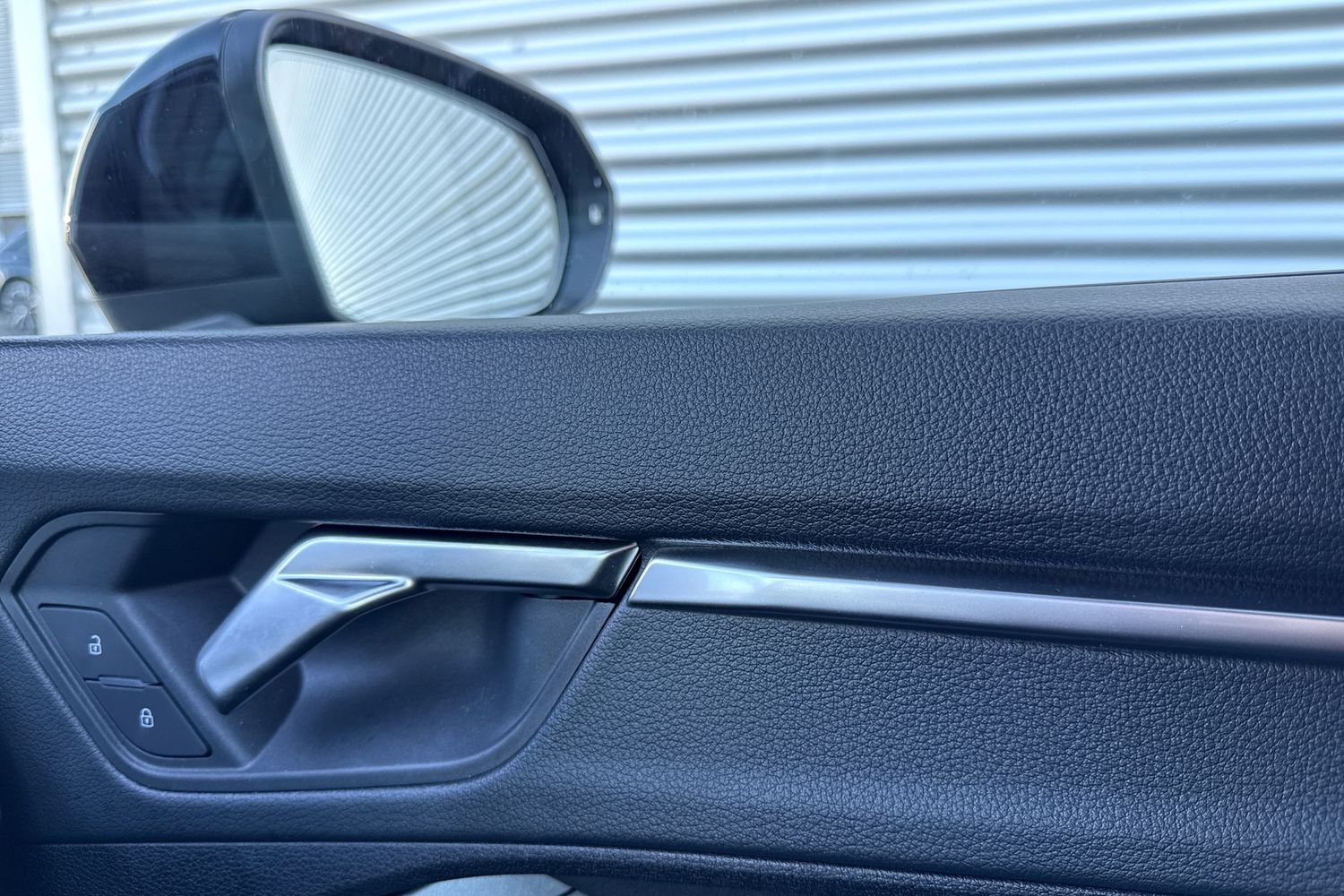 Used Audi Quattro 2025 for sale - 78224371: Photo 21