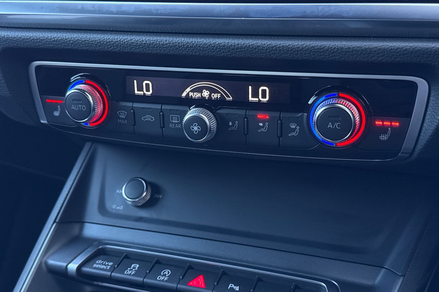 Used Audi Quattro 2025 for sale - 78224371: Photo 22