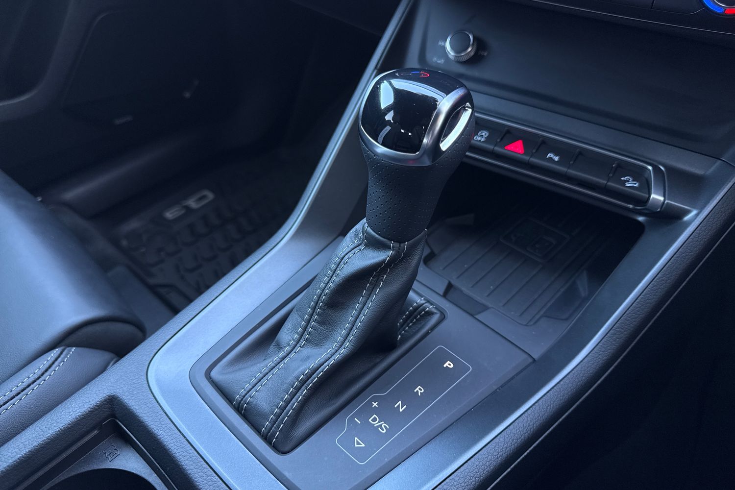 Used Audi Quattro 2025 for sale - 78224371: Photo 23