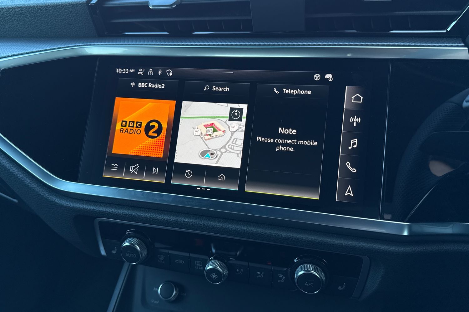 Used Audi Quattro 2025 for sale - 78224371: Photo 25