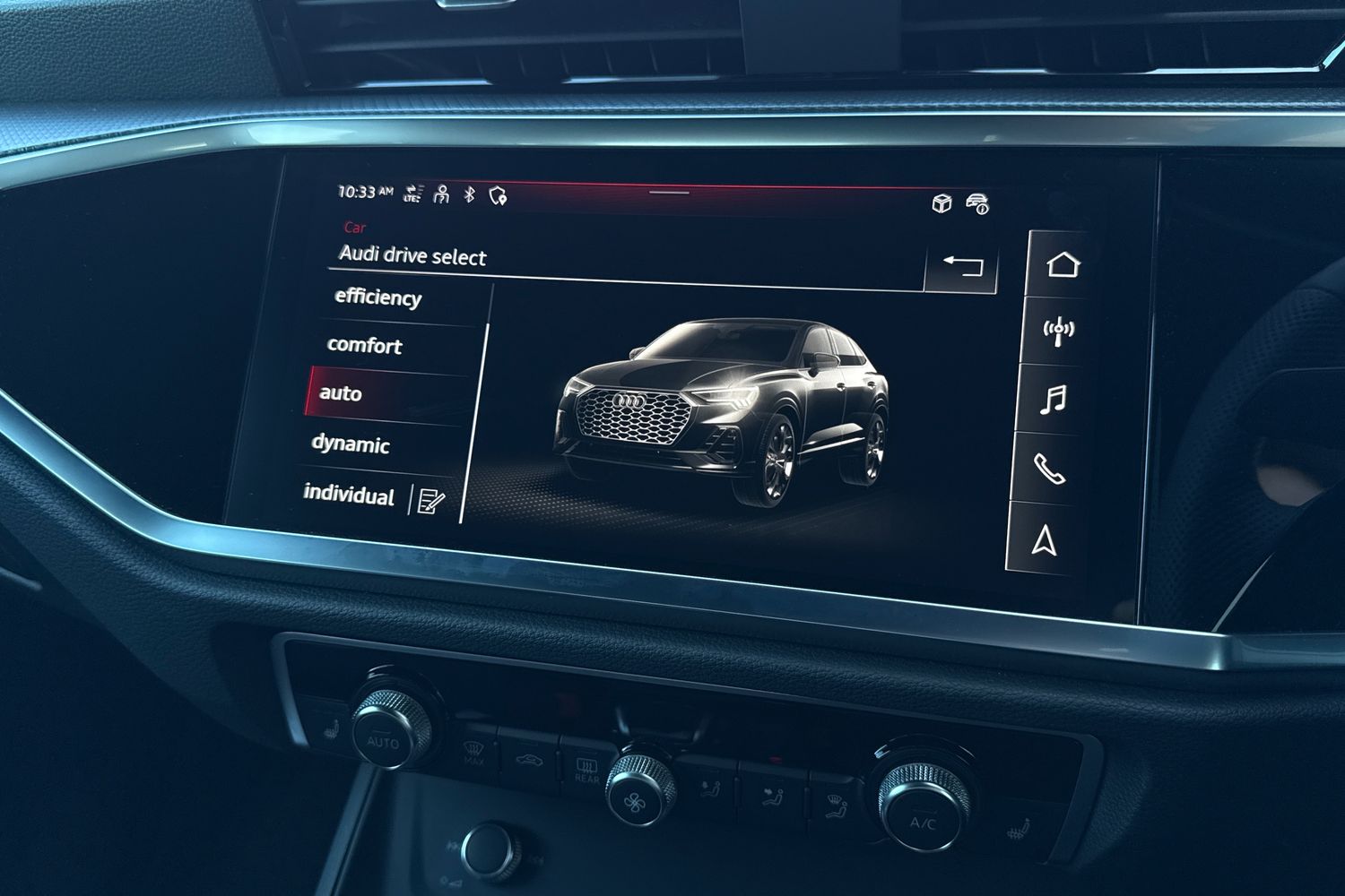 Used Audi Quattro 2025 for sale - 78224371: Photo 29