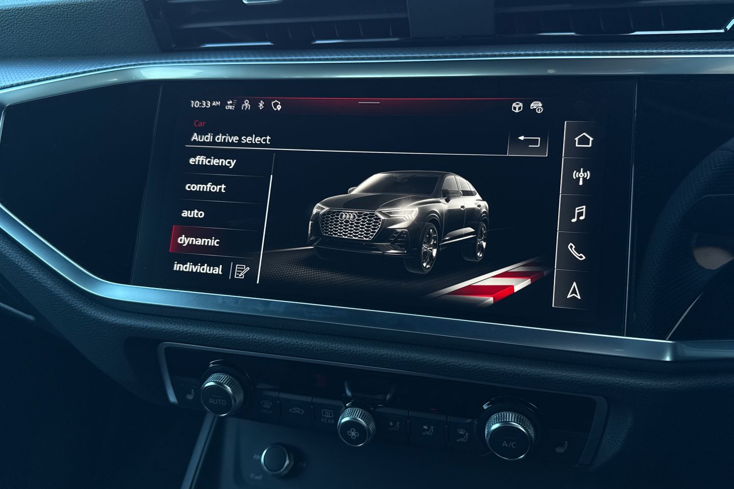 Used Audi Quattro 2025 for sale - 78224371: Photo 30