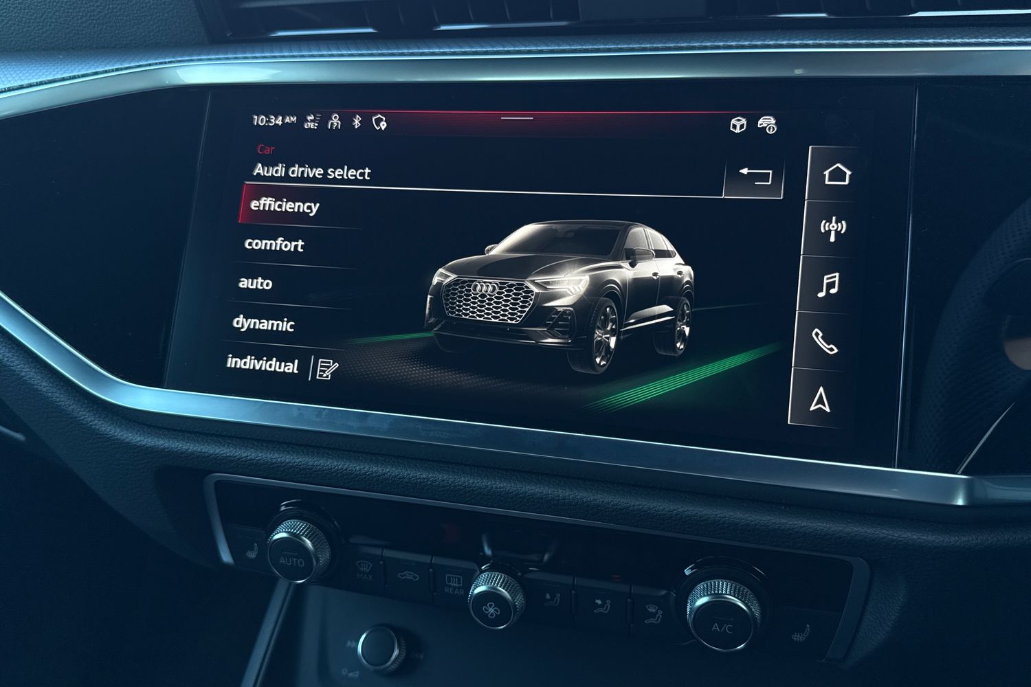 Used Audi Quattro 2025 for sale - 78224371: Photo 32