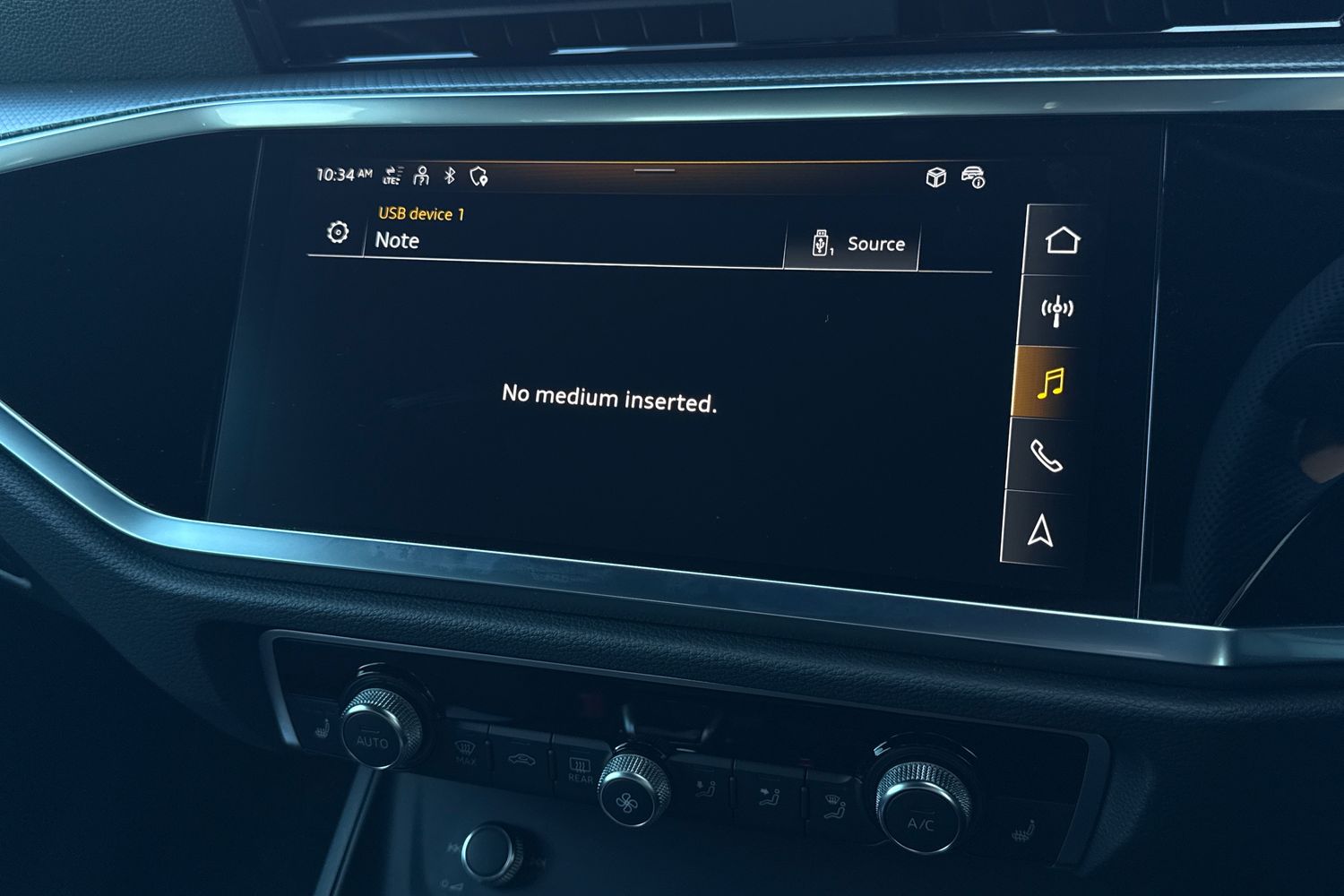 Used Audi Quattro 2025 for sale - 78224371: Photo 39