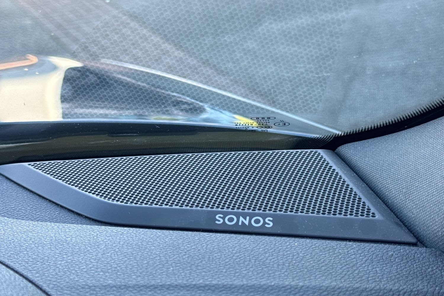 Used Audi Quattro 2025 for sale - 78224371: Photo 42