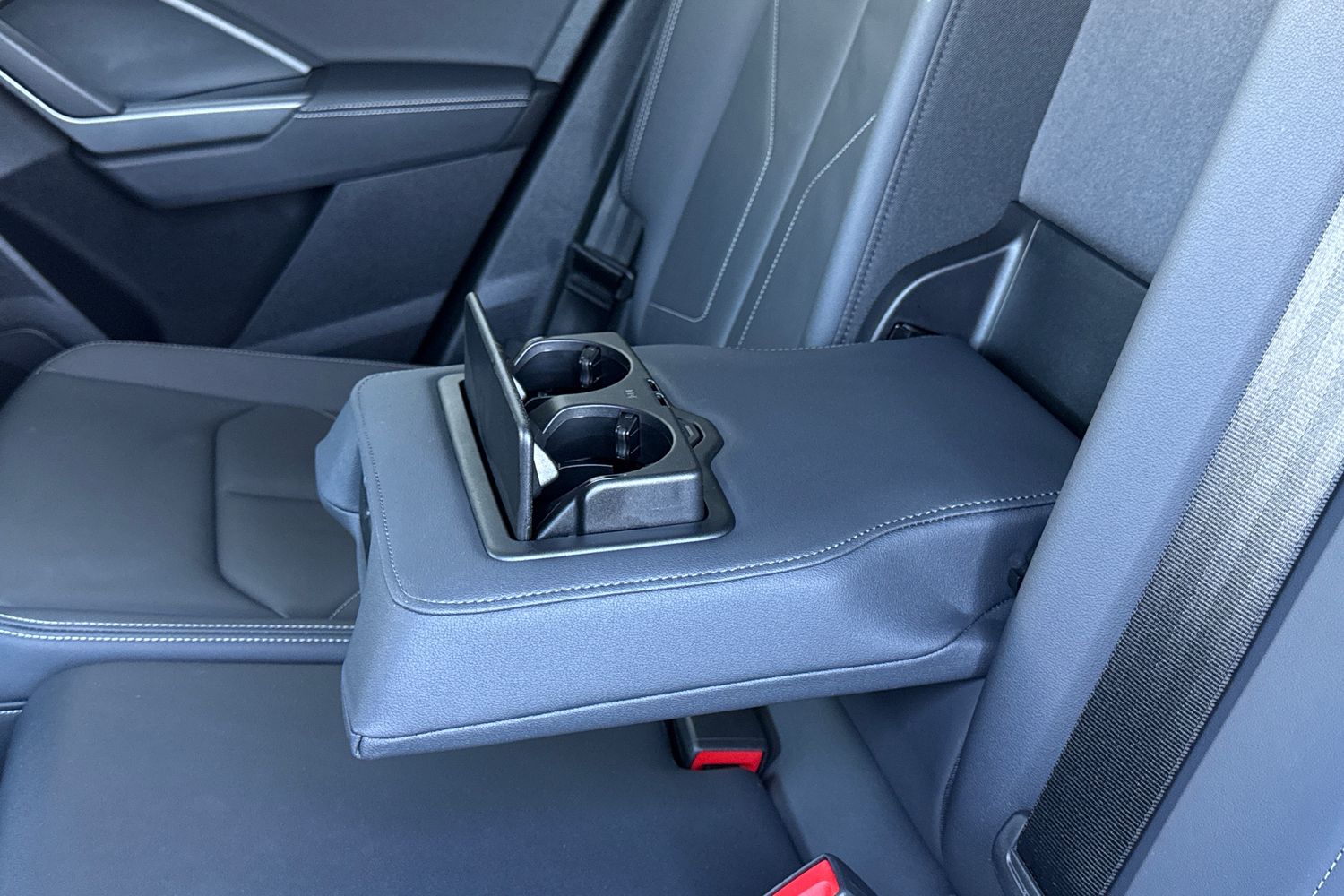 Used Audi Quattro 2025 for sale - 78224371: Photo 43