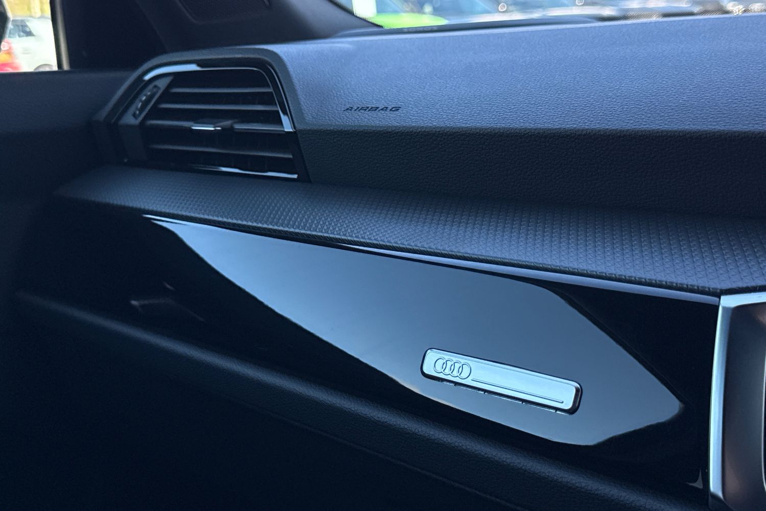 Used Audi Quattro 2025 for sale - 78224371: Photo 44